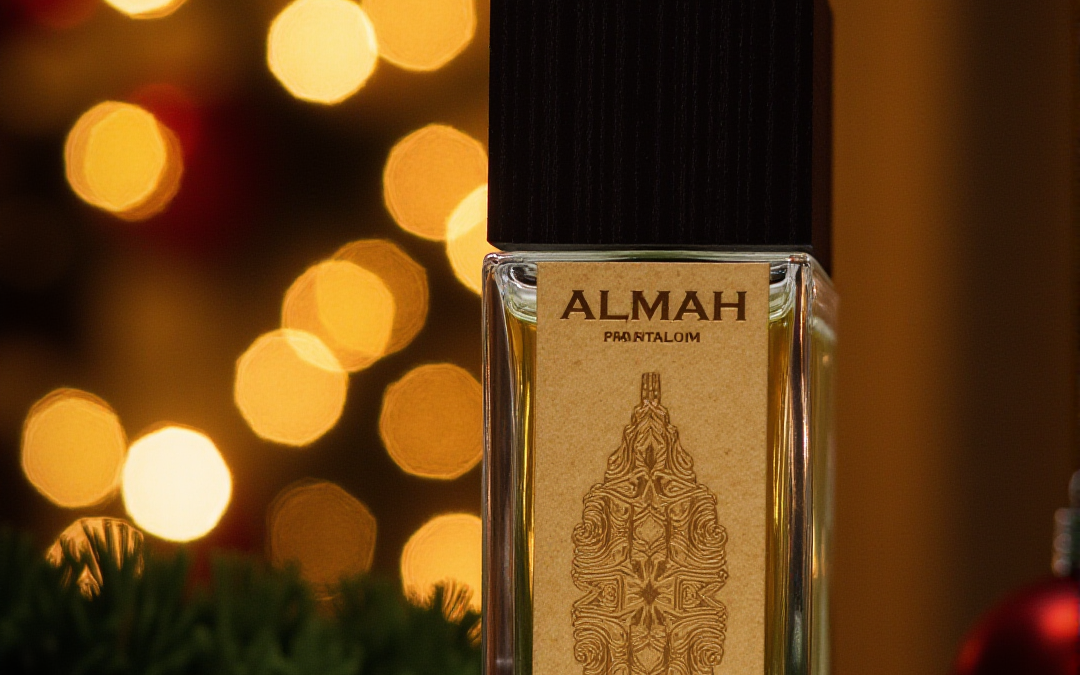 Crafting Captivating Headlines: Your awesome post title goes here