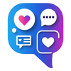 social_transparente