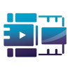 videooo